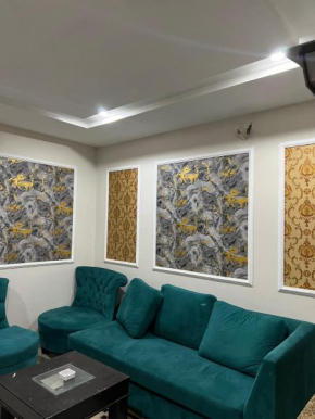 1 bed Apartment in Gulberg Heights